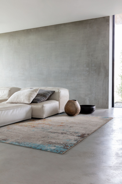 Ковер Patina 41077 991