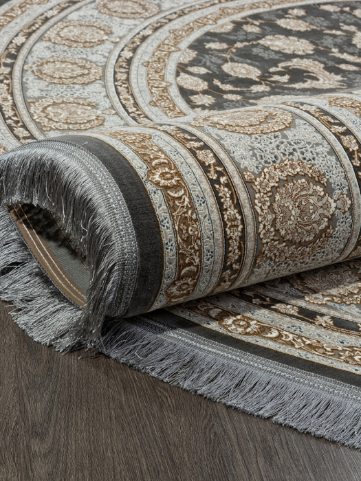 Ковер SALIMA 8004 000