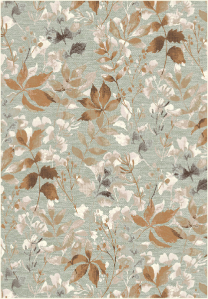 Ковер Genova 38569 6626 90