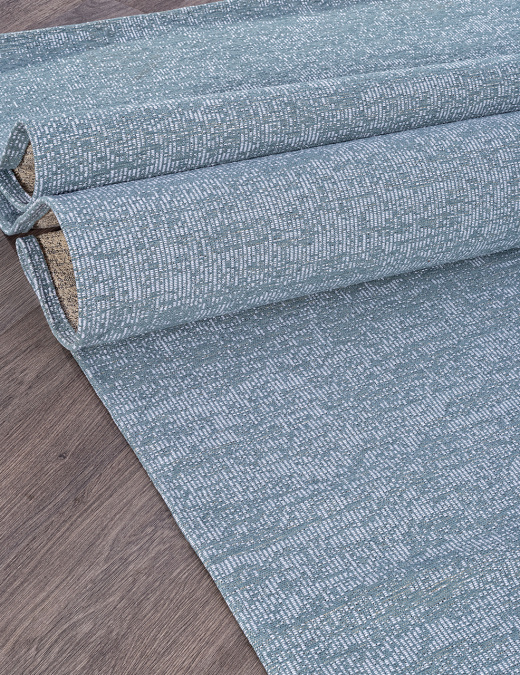 Ковер TESLA 147700 08