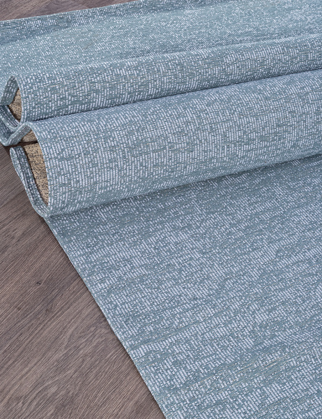 Ковер TESLA 147700 08