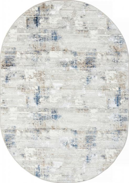 Ковер ANTEP DA492 635 CREAM / NAVY