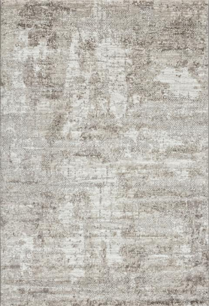 Ковер BAKARAT 61621 670 BEIGE