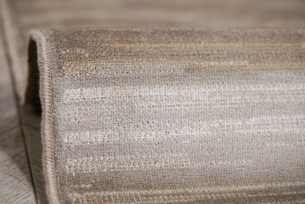 Ковер Toscana 9771 260220