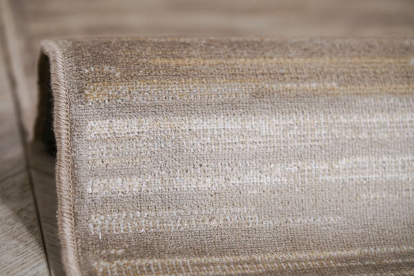 Ковер Toscana 9771 260220