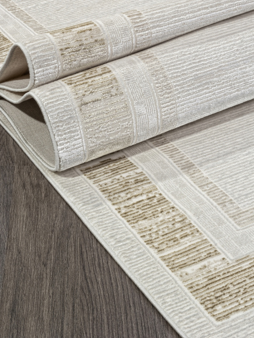 Ковер BALI 62747 075 GOLD