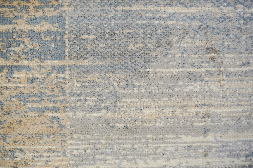 Ковер Toscana 9953 297440