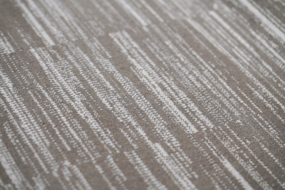 Ковер Toscana 9771 232330