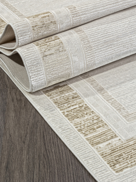 Ковер BALI 62747 075 GOLD