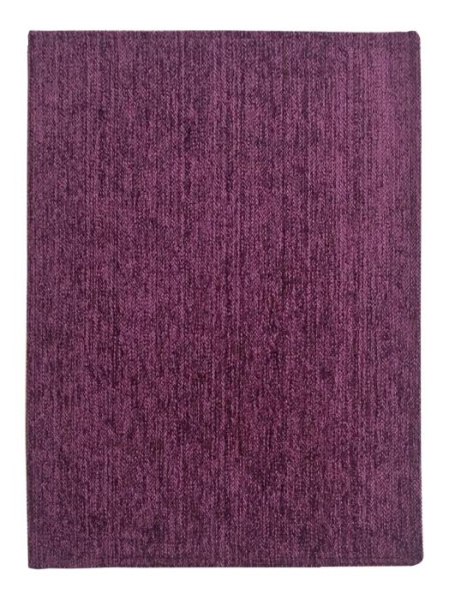 Ковер Лаос 219X