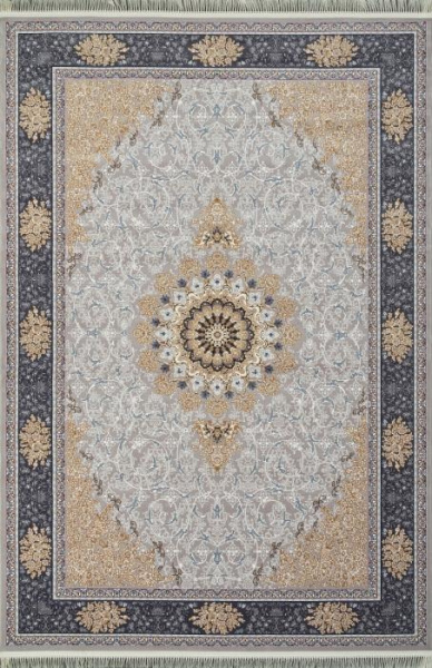 Ковер MAKTUB 7009 000