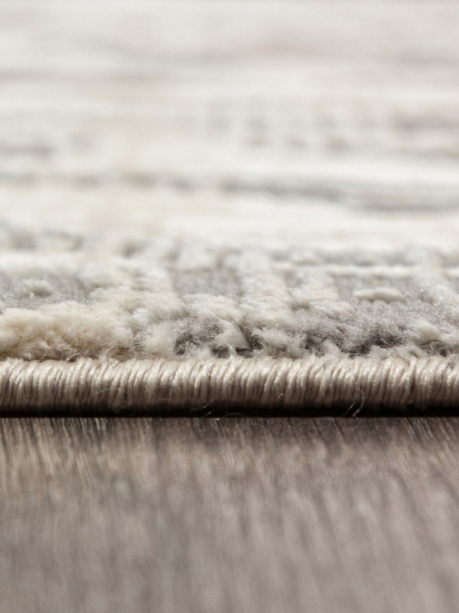 Ковер ARMINA GA017C GREY / BROWN