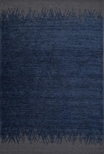 Ковер PORTO 144610 01