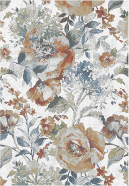 Ковер Mayumi 85005 6161