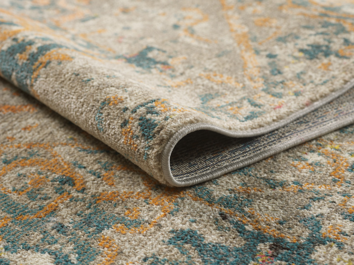 Ковер Corsica T928A