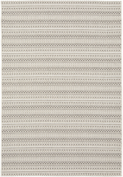 Ковер Grace 39423 736