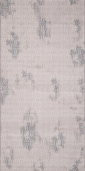 Ковер BABIL NO117 030