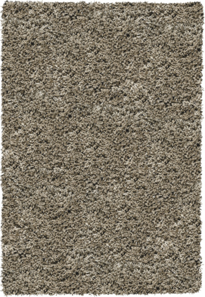 Ковер Twilight 39001 7676