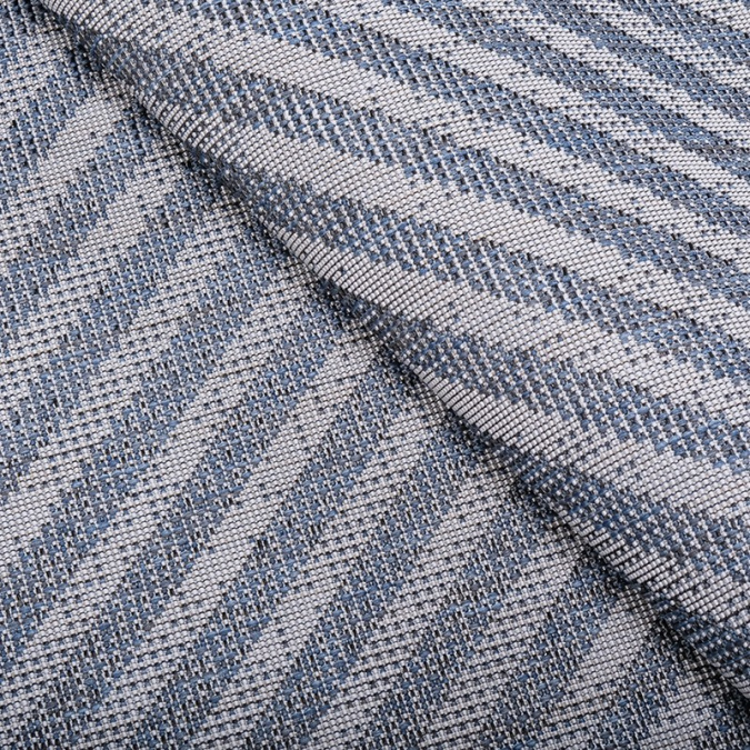 Ковер Декора (Сизаль) 52412 50622