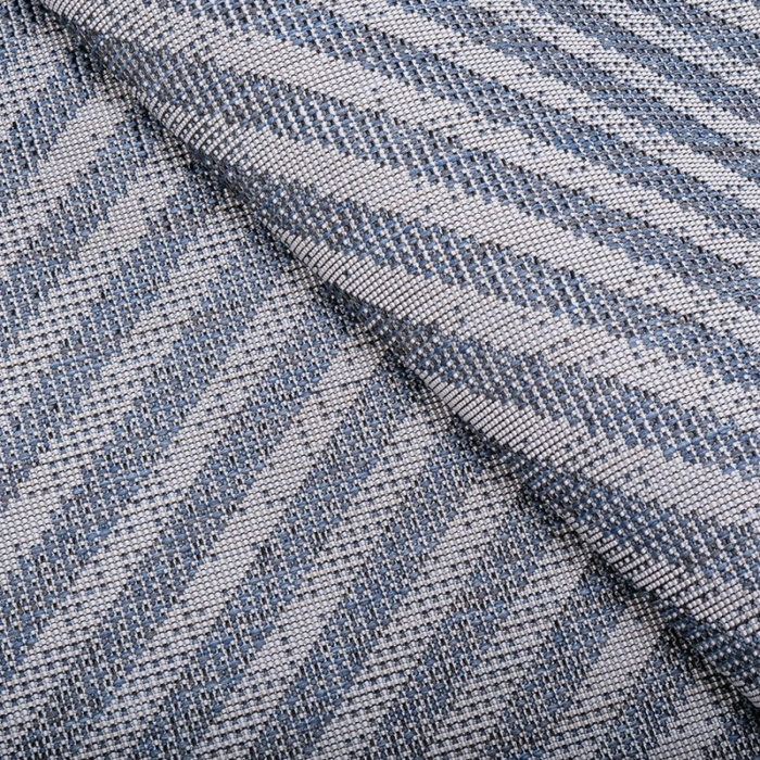 Ковер Декора (Сизаль) 52412 50622