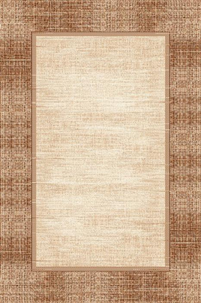 Ковер Standard Cornus beige