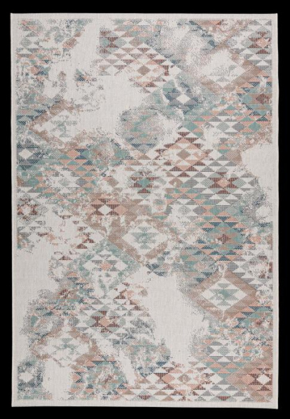 Ковер Mundo B103 Z701