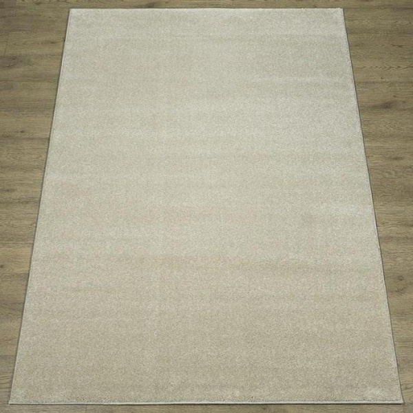 Ковер Веста 46102 45022