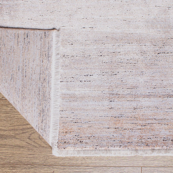 Ковер Elexus Ruby 2483 KOYU GRI