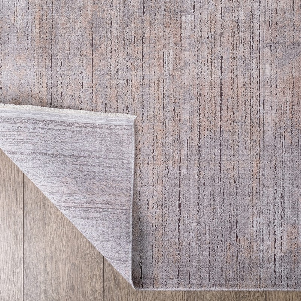 Ковер Ruby HR941 GRI