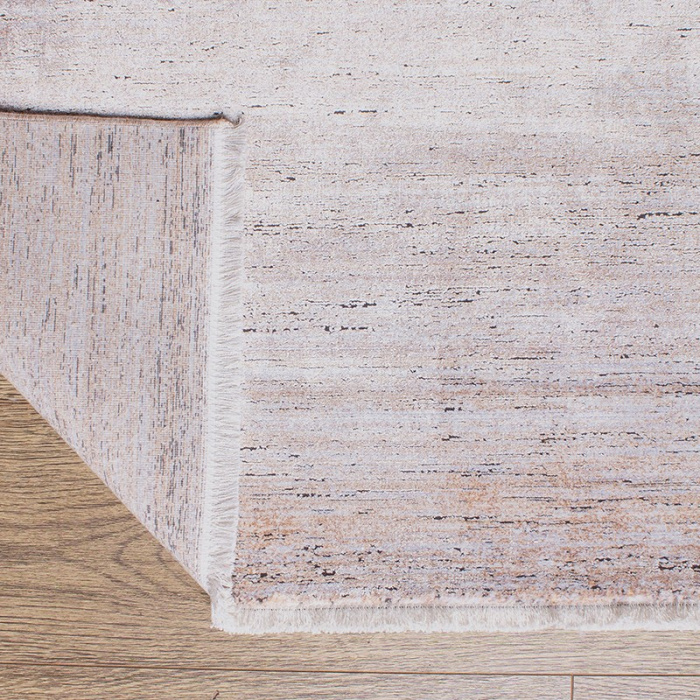 Ковер Elexus Ruby 2483 KOYU GRI