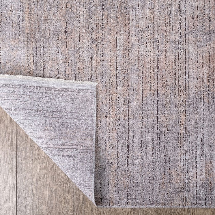 Ковер Ruby HR941 GRI