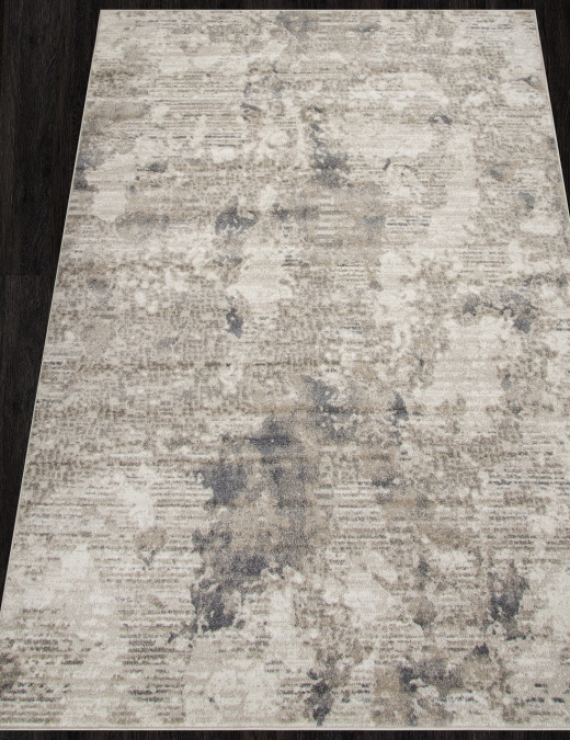 Ковер TORNADO F152 BEIGE