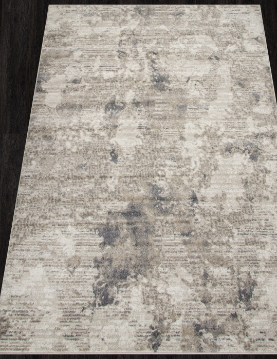 Ковер TORNADO F152 BEIGE