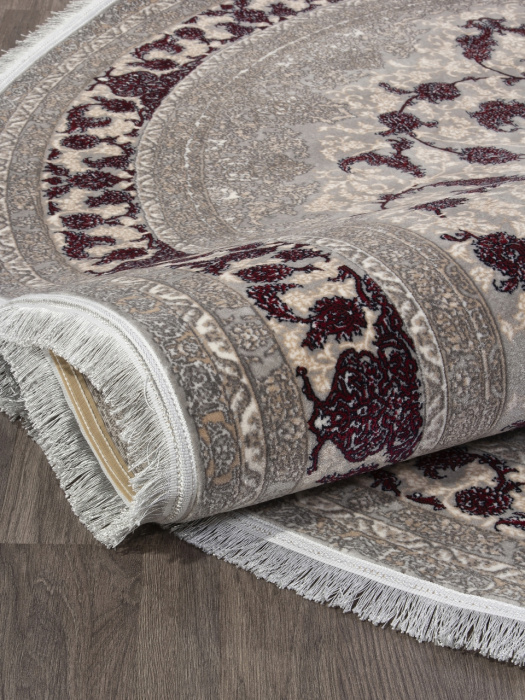 Ковер KASHAN 752026 000