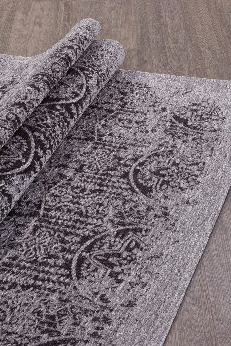 Ковер PORTO 144611 03