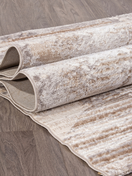 Ковер LALI O1127 765