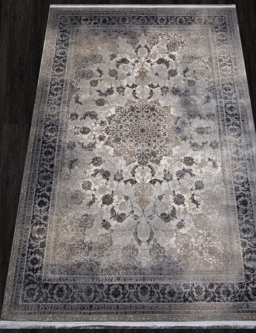 Ковер DALMA 752243 000