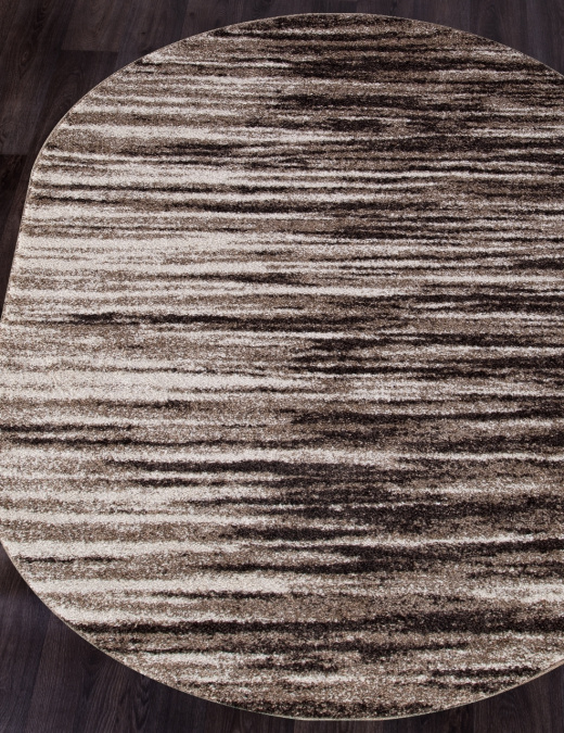 Ковер PLATINUM t623 BEIGE