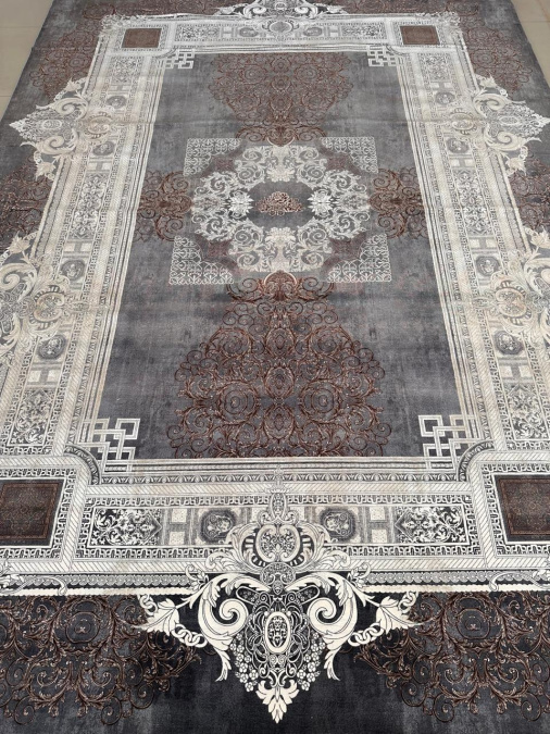 Ковер DIBA IVY15