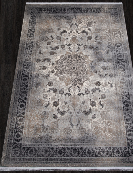 Ковер DALMA 752243 000