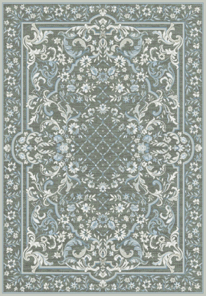 Ковер Genova 38506 6949 50