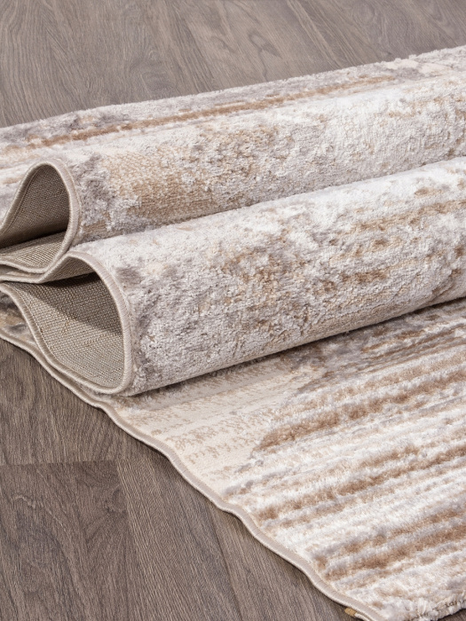 Ковер LALI O1127 765