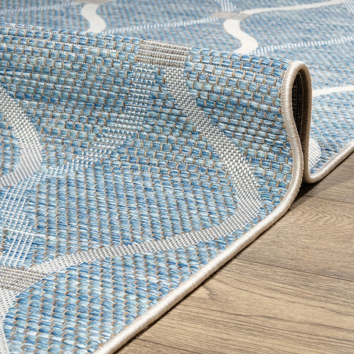 Ковер Теразза 53205 52222