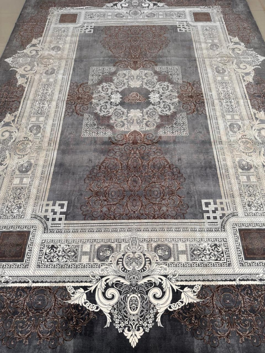 Ковер DIBA IVY15