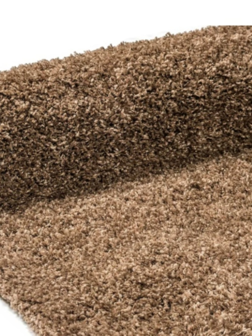 Ковер Viva 3 034 700