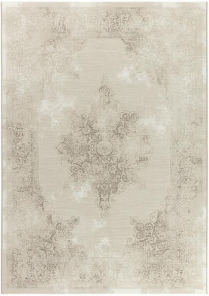 Ковер Piazzo 12180 100