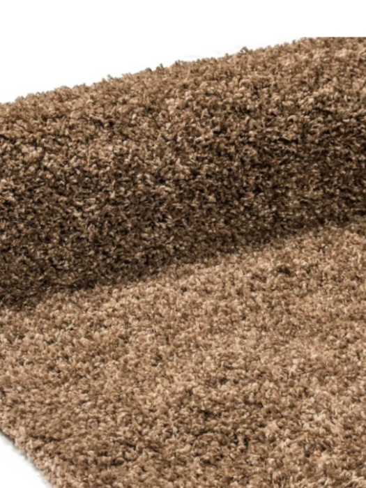 Ковер Viva 3 034 700