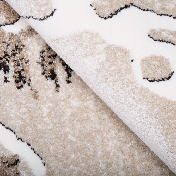 Ковер Бриз 31009 44945