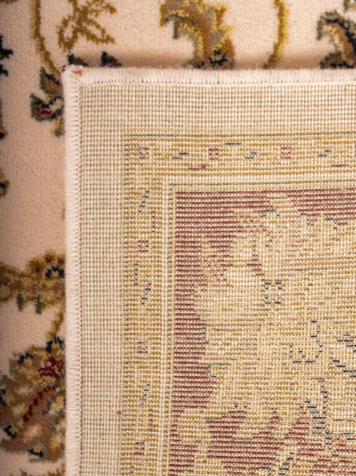 Ковер Hunnu 6C2243 003