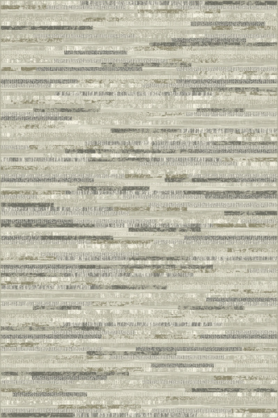 Ковер Royal Palace 14931 5363